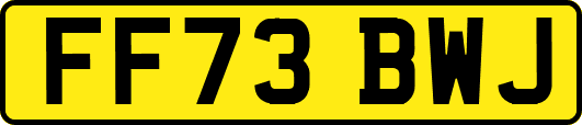 FF73BWJ