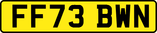 FF73BWN