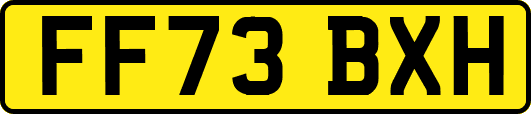FF73BXH