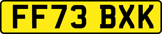 FF73BXK