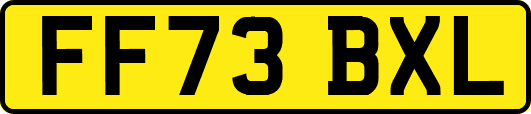 FF73BXL