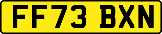 FF73BXN