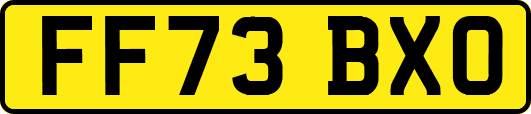 FF73BXO