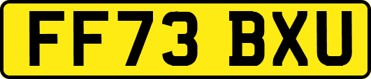 FF73BXU