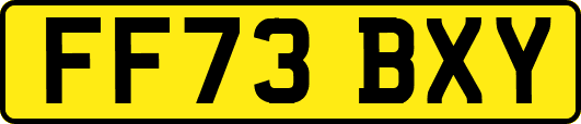 FF73BXY