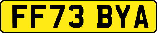 FF73BYA