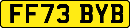FF73BYB