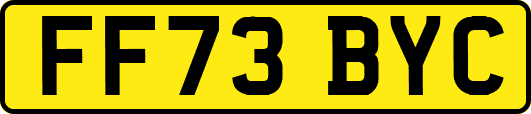 FF73BYC