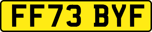 FF73BYF