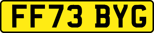 FF73BYG