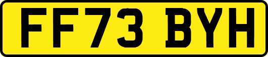FF73BYH