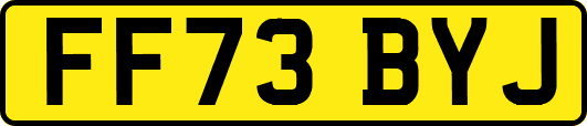 FF73BYJ