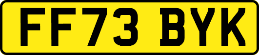 FF73BYK