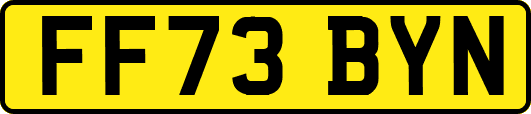 FF73BYN
