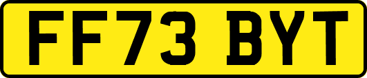 FF73BYT