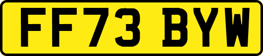 FF73BYW