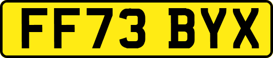 FF73BYX