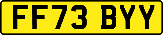 FF73BYY