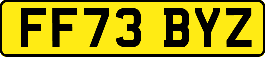 FF73BYZ
