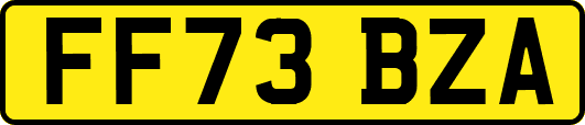 FF73BZA