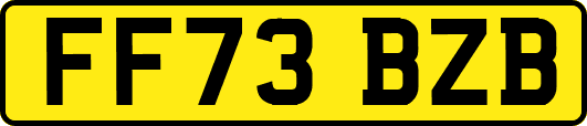 FF73BZB