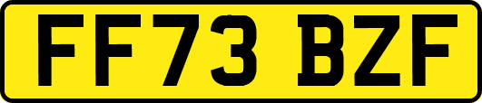 FF73BZF