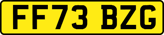 FF73BZG
