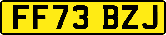 FF73BZJ