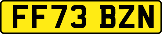 FF73BZN