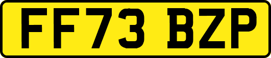 FF73BZP