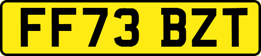 FF73BZT