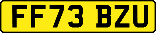 FF73BZU