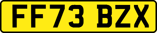 FF73BZX