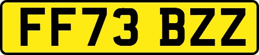 FF73BZZ