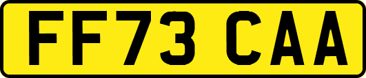 FF73CAA