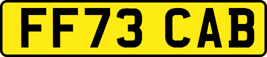 FF73CAB