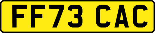 FF73CAC