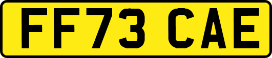 FF73CAE