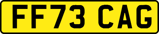 FF73CAG