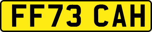 FF73CAH