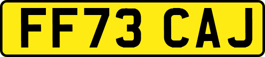 FF73CAJ