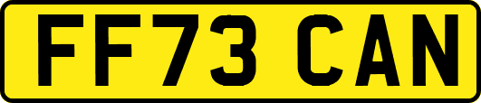 FF73CAN