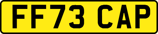 FF73CAP