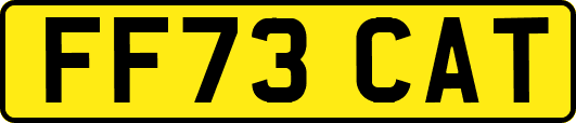 FF73CAT