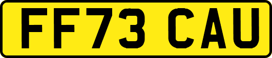 FF73CAU
