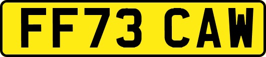FF73CAW
