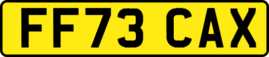 FF73CAX