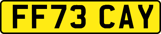 FF73CAY
