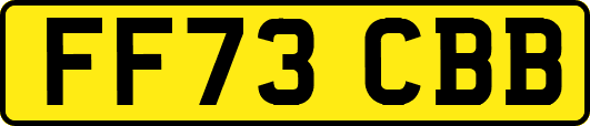 FF73CBB