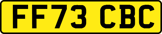 FF73CBC